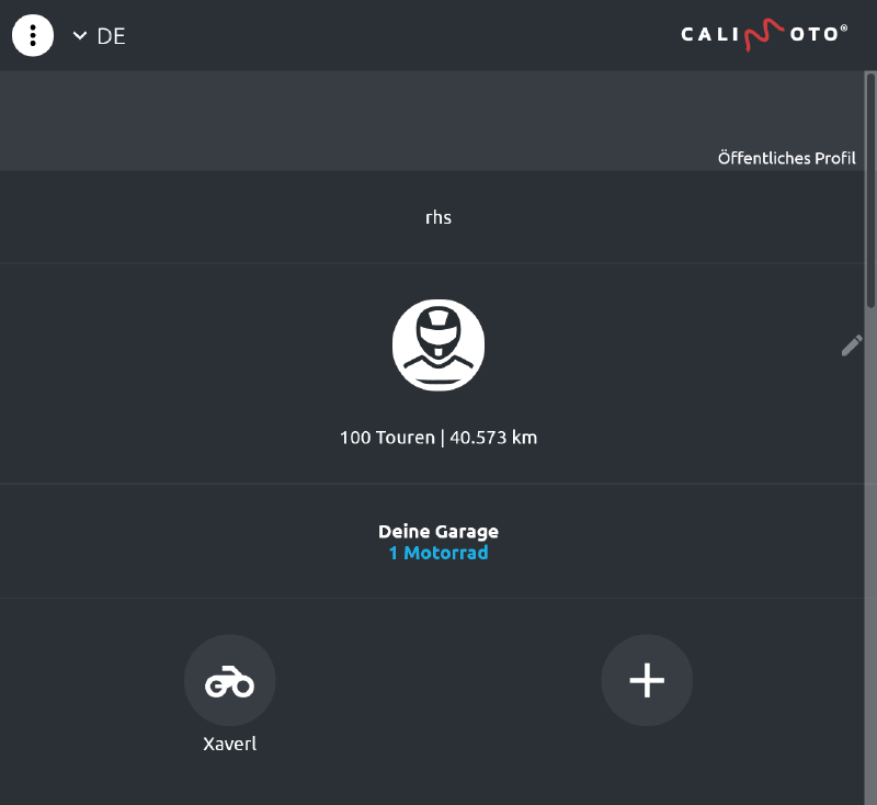 Featured image of post 100/40.000