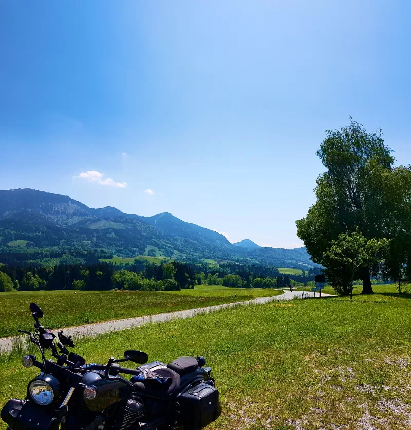 Featured image of post 23 Tage - 23 Bilder (2022) - Teil 11