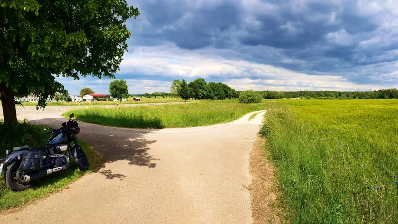 Featured image of post 23 Tage - 23 Bilder (2022) - Teil 12