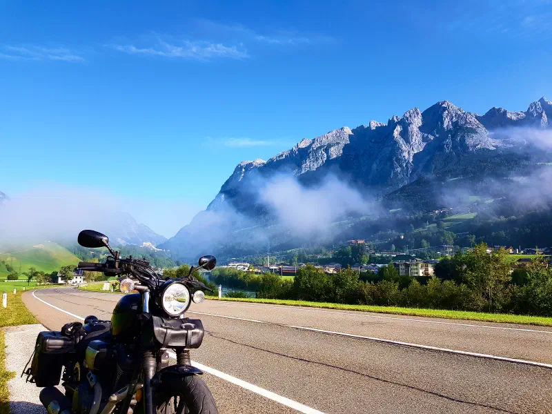 Featured image of post 23 Tage - 23 Bilder (2022) - Teil 15