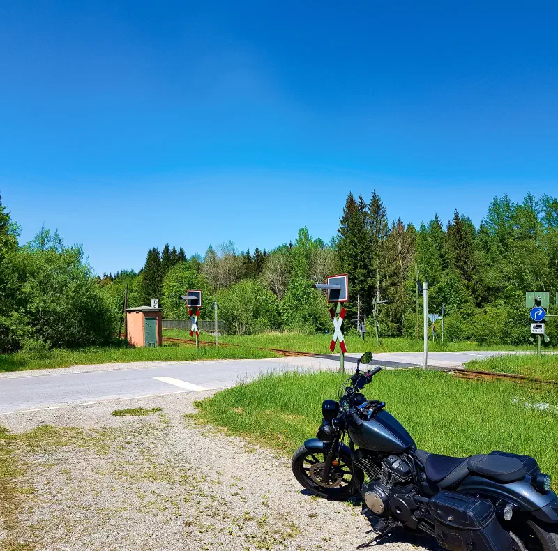 Featured image of post 23 Tage - 23 Bilder (2022) - Teil 21