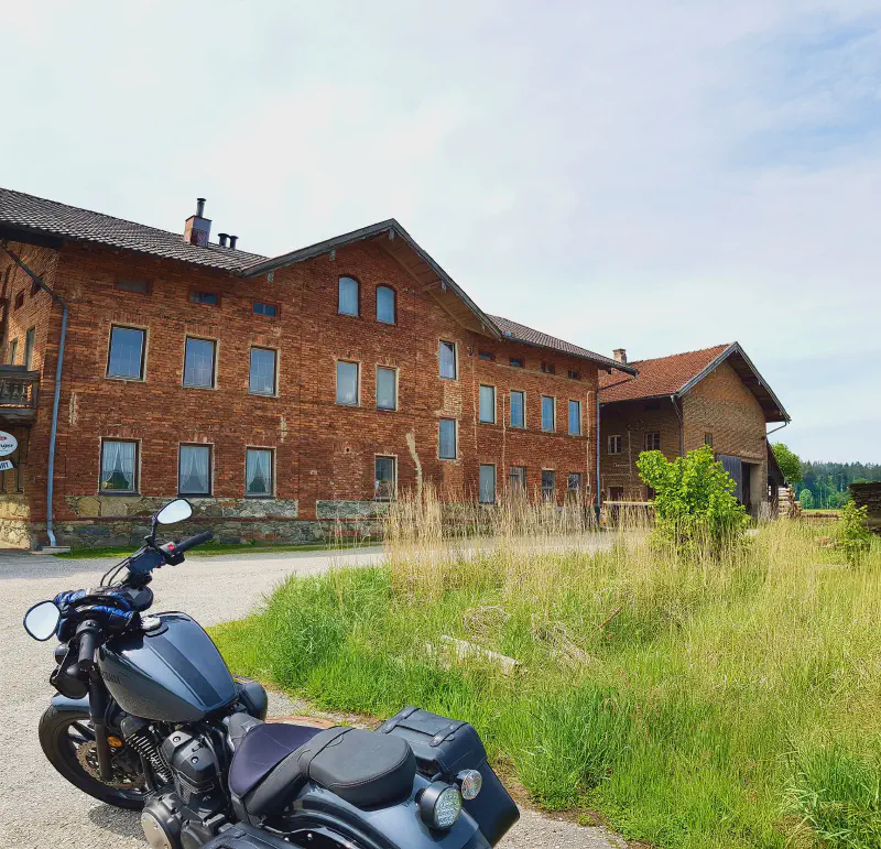 Featured image of post 23 Tage - 23 Bilder (2022) - Teil 5