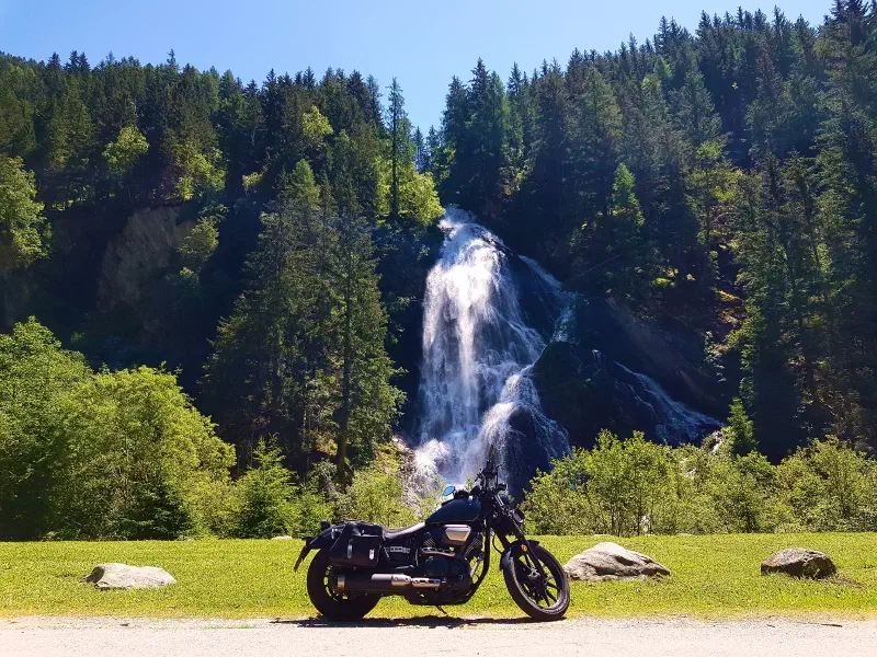 Featured image of post 23 Tage - 23 Bilder (2022) - Teil 7