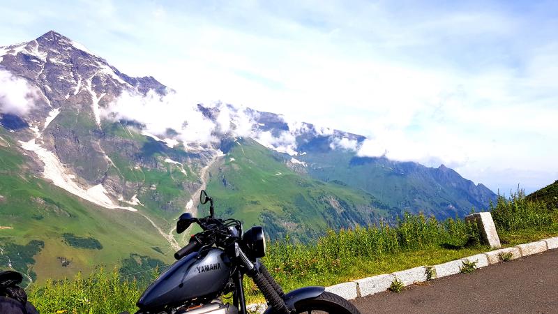 Featured image of post 23 Tage - 23 Bilder - Teil 12