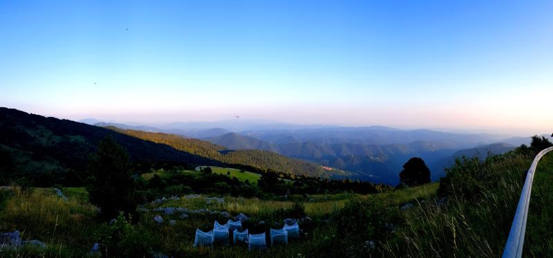 Featured image of post 23 Tage - 23 Bilder - Teil 18