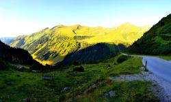 Featured image of post 23 Tage - 23 Bilder - Teil 21