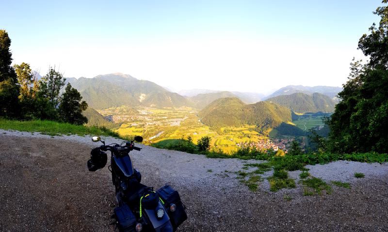 Featured image of post 23 Tage - 23 Bilder - Teil 22