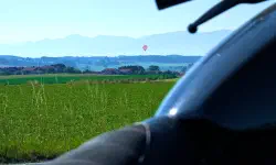 Featured image of post 4 Passknacker auf 200km