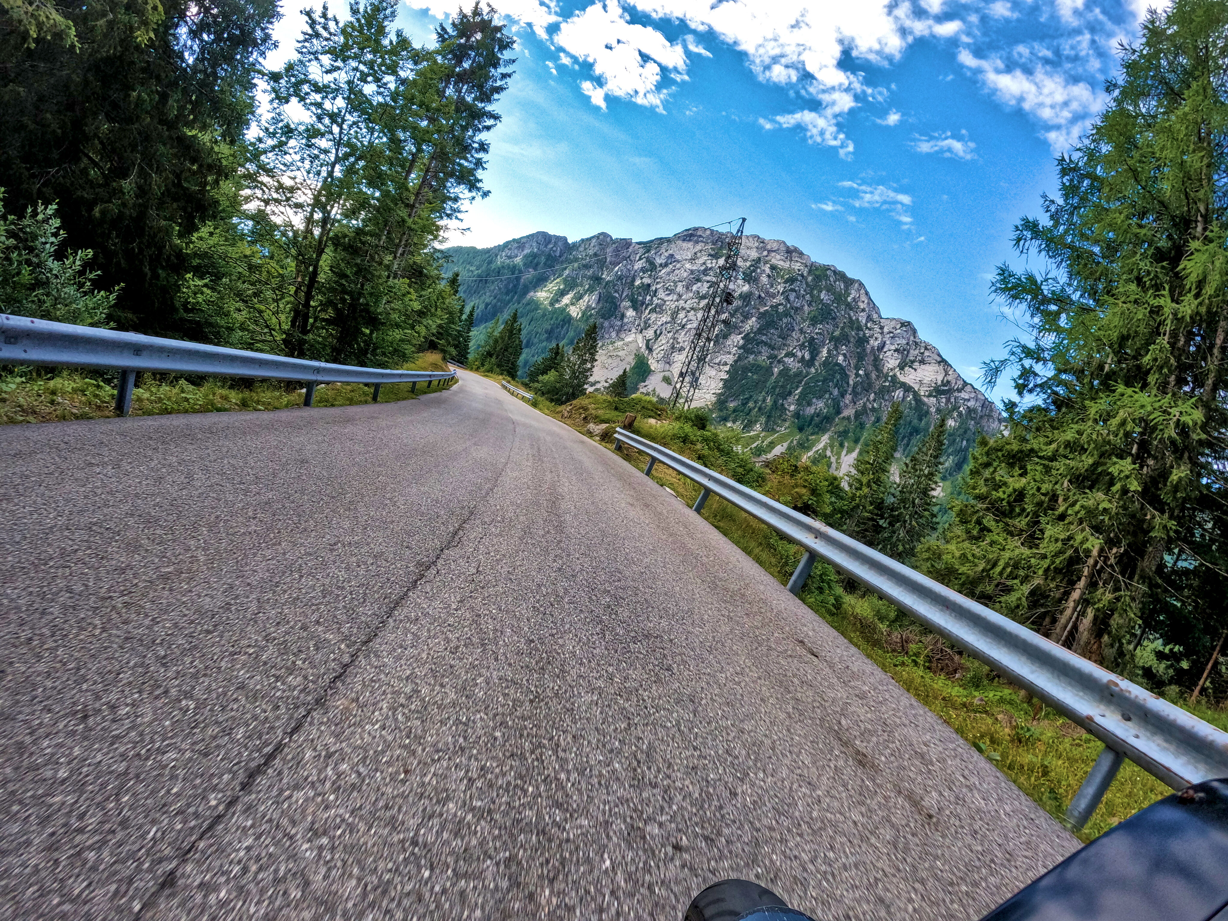 … italienische …