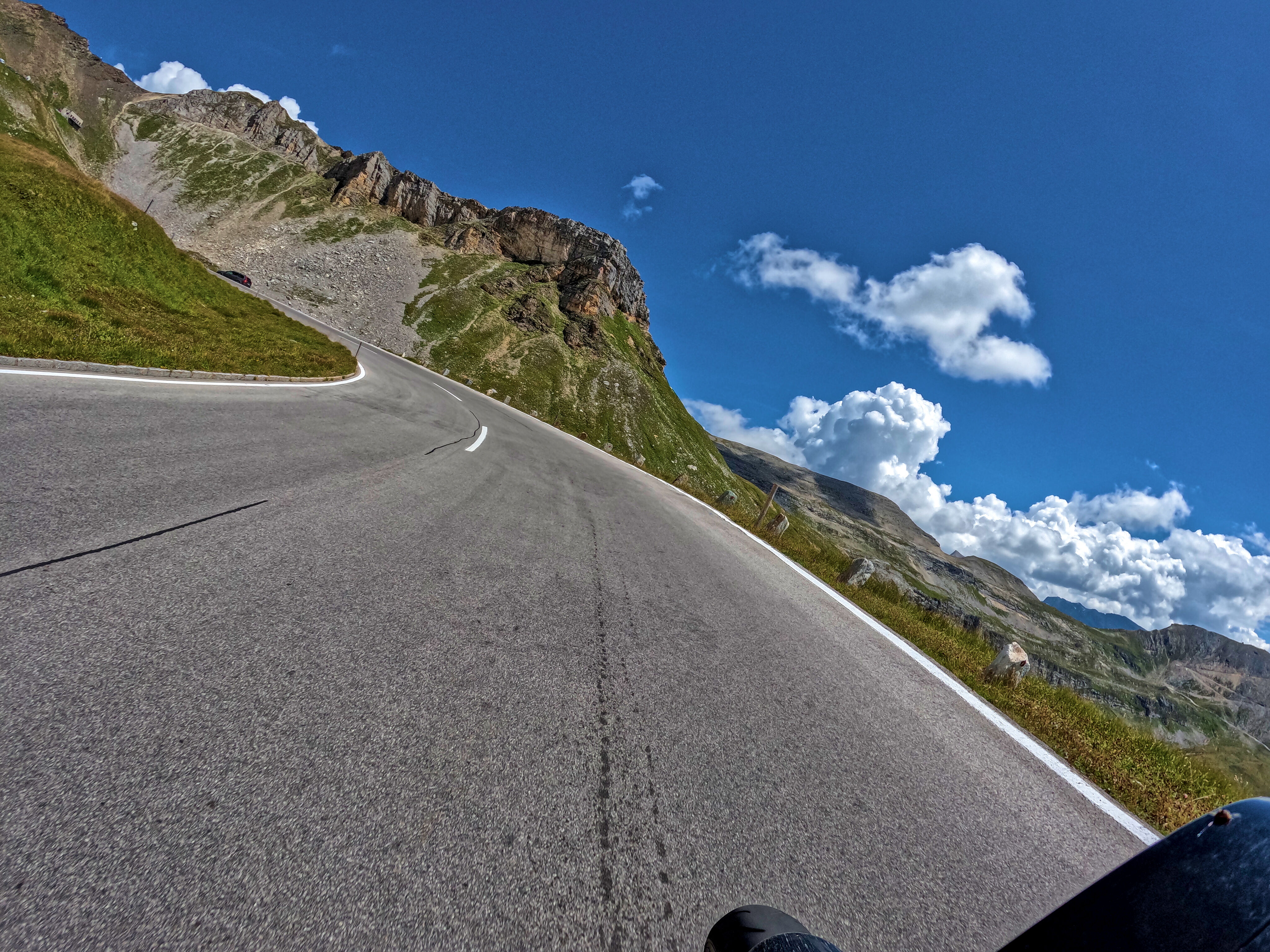 … von 30 EUR in Ordnung.