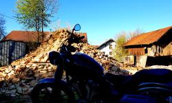 Featured image of post Am Anfang der Saison (1)