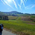 Bayerischer Wald süd