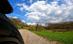 Featured image of post Beitrag 100