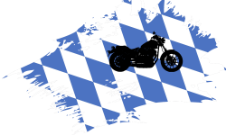 Featured image of post Thema verfehlt