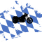 ... über Bayerns Grenzen hinaus