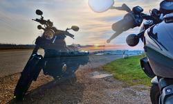 Featured image of post Das erste und das letzte Bild