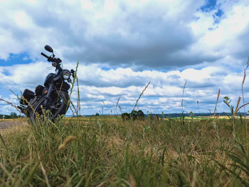 Featured image of post Die drei einsamen Franken-Passknacker