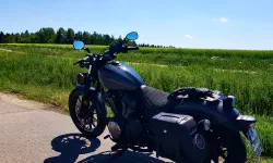 Featured image of post Die erste Passknacker-Runde 2022