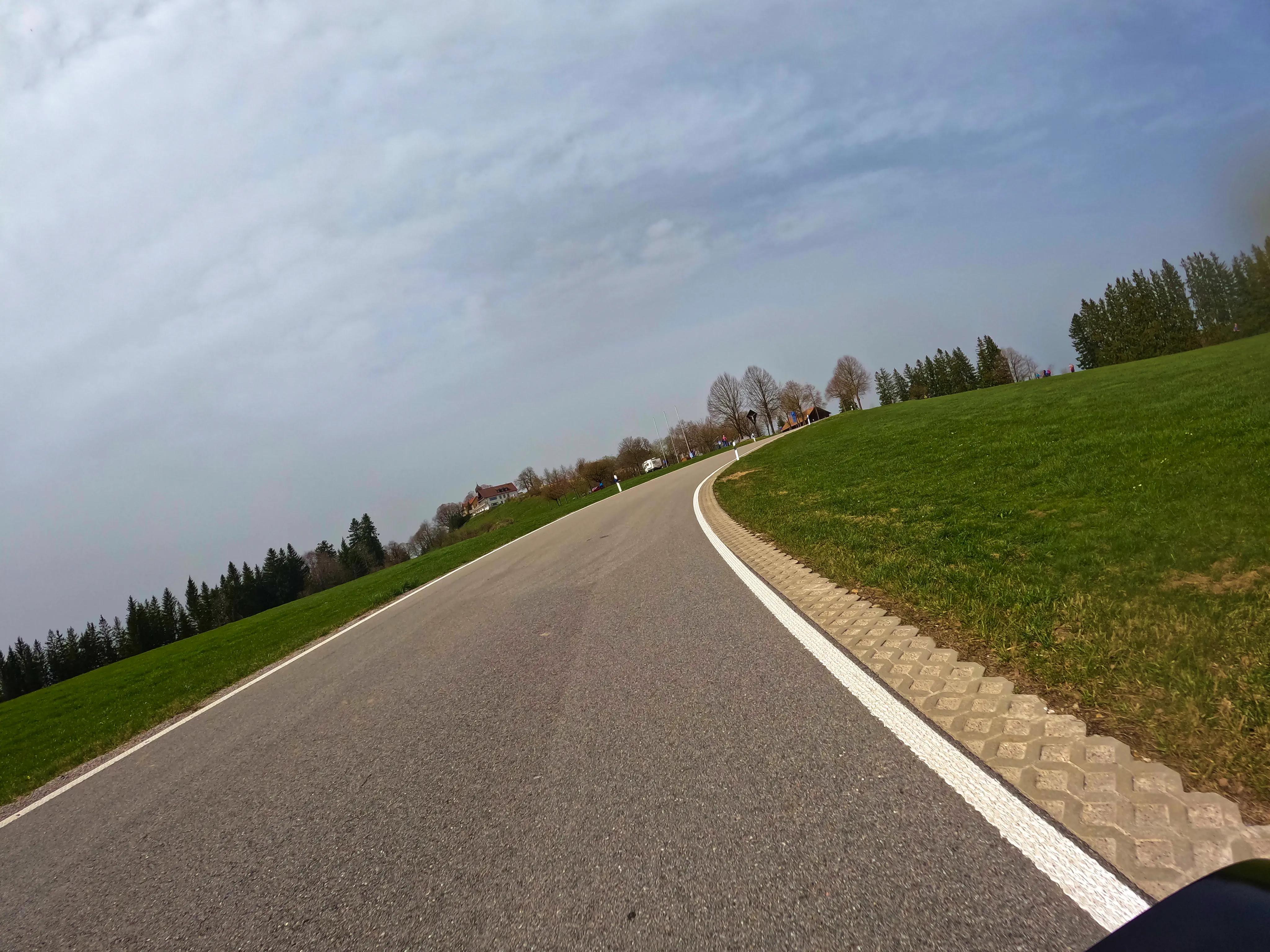 … Hohenpeissenberg!