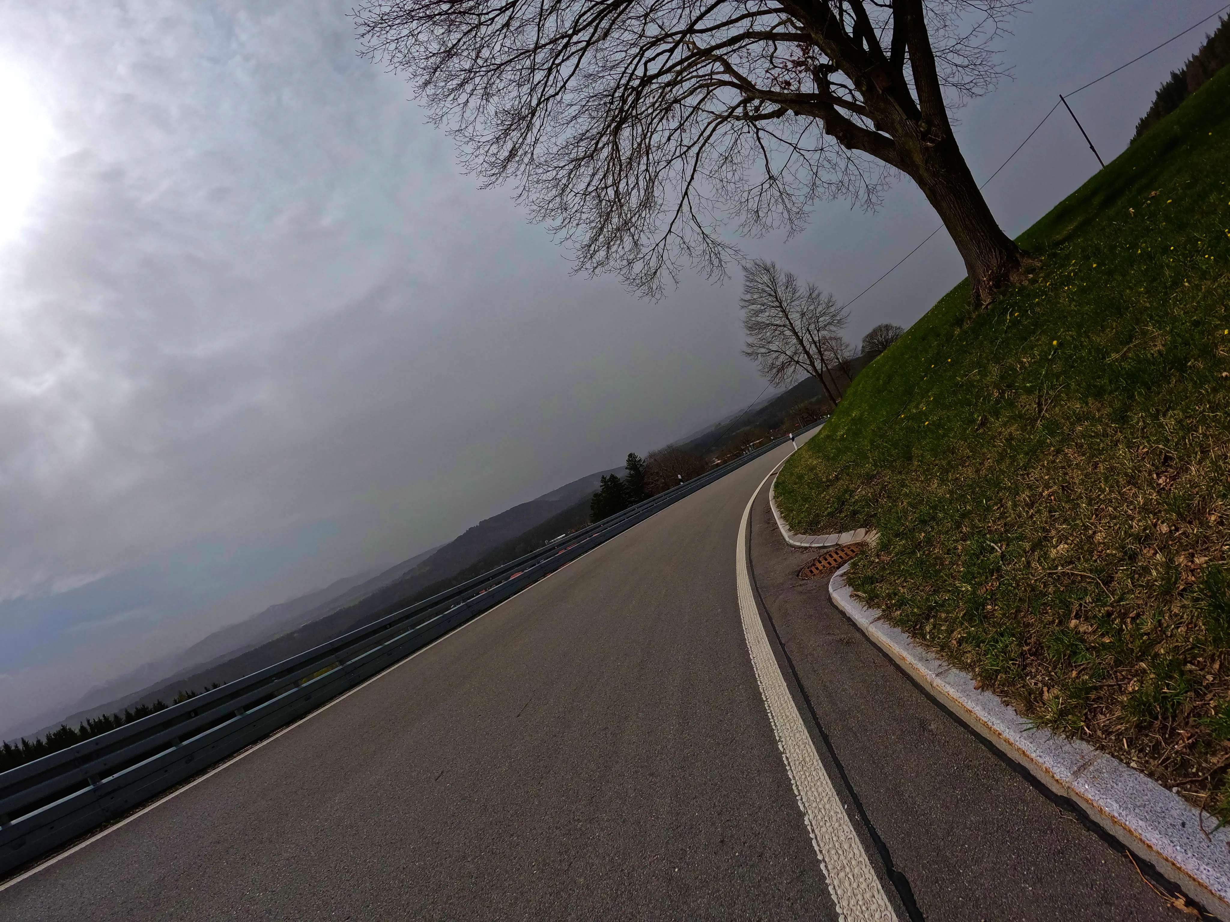 … Hohenpeissenberg