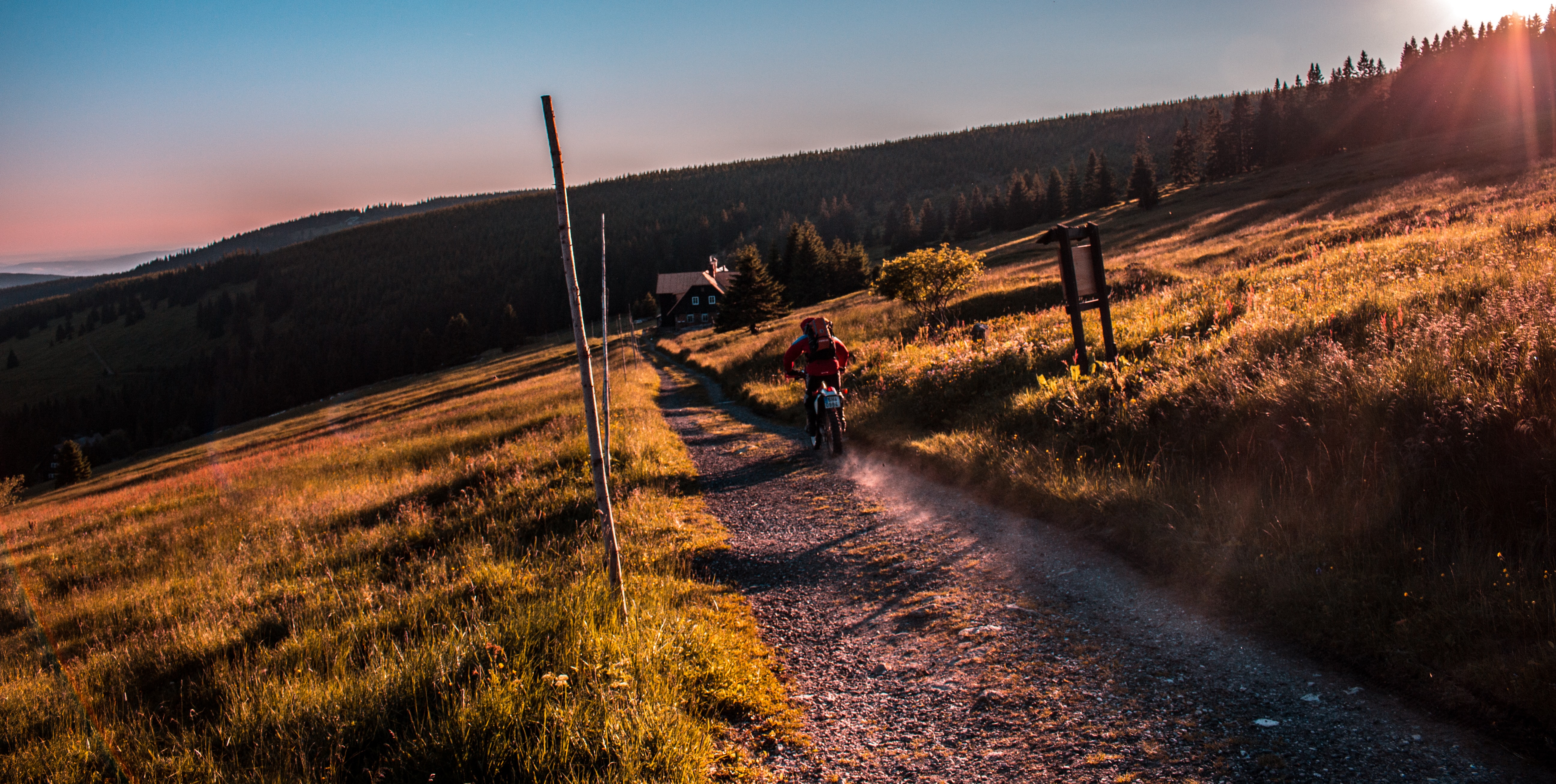 Featured image of post Die ersten Planungen