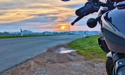 Featured image of post Die letzte Tour 2022