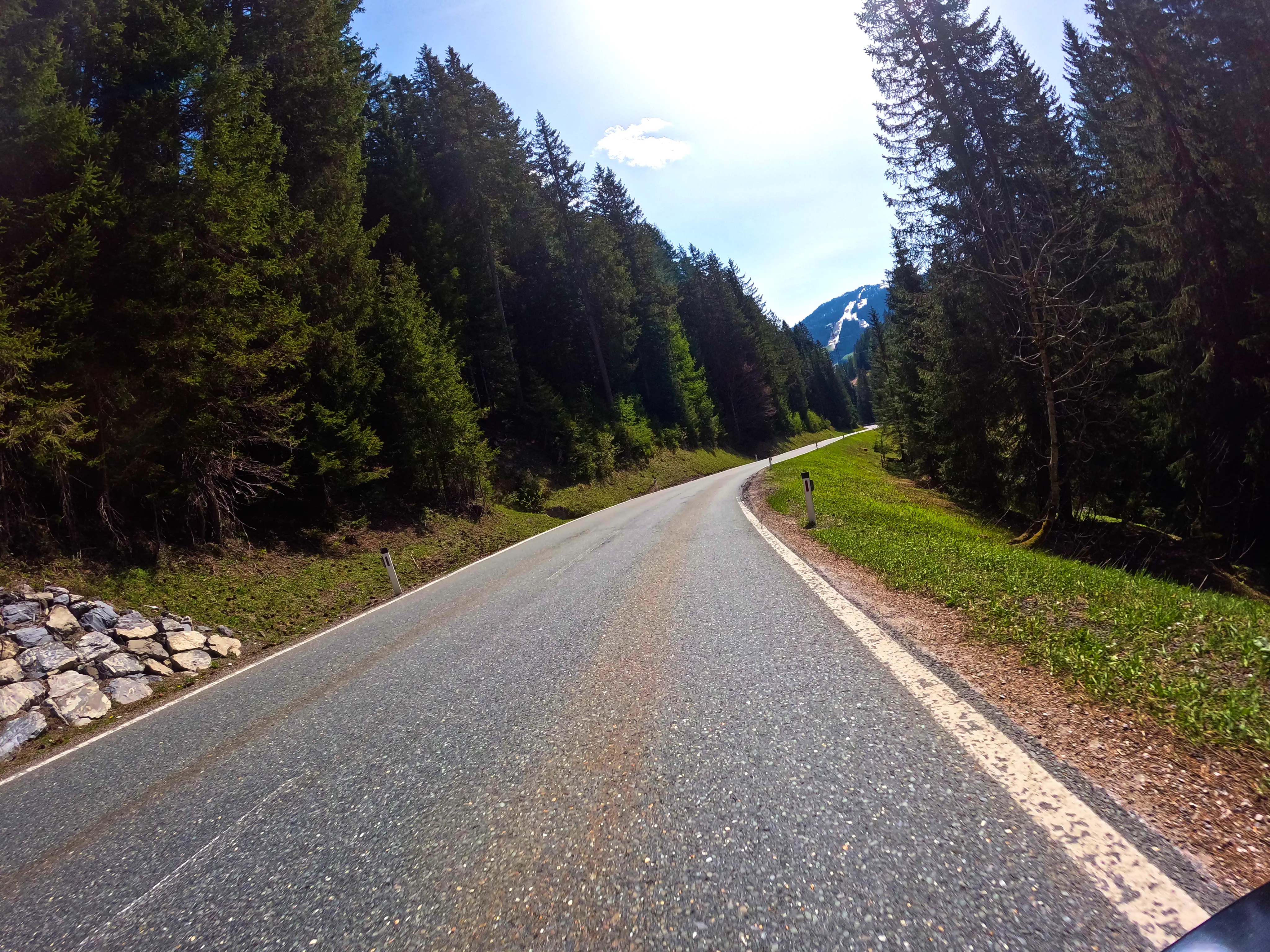 … geht es weiter …