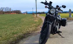 Featured image of post Die Saison 2025 wurde eröffnet