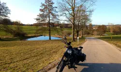 Featured image of post Die Saison 2026 wurde eröffnet