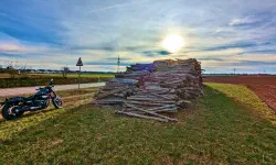 Featured image of post Die Saison ist eröffnet!