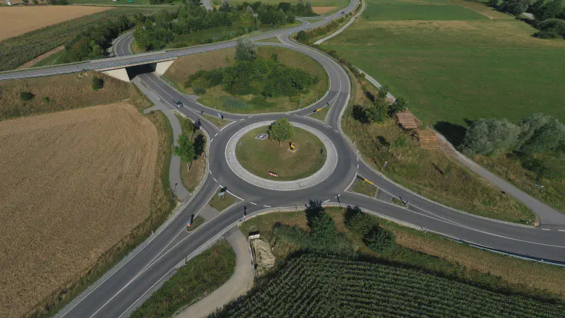 Featured image of post Eberhofer-Kreisel