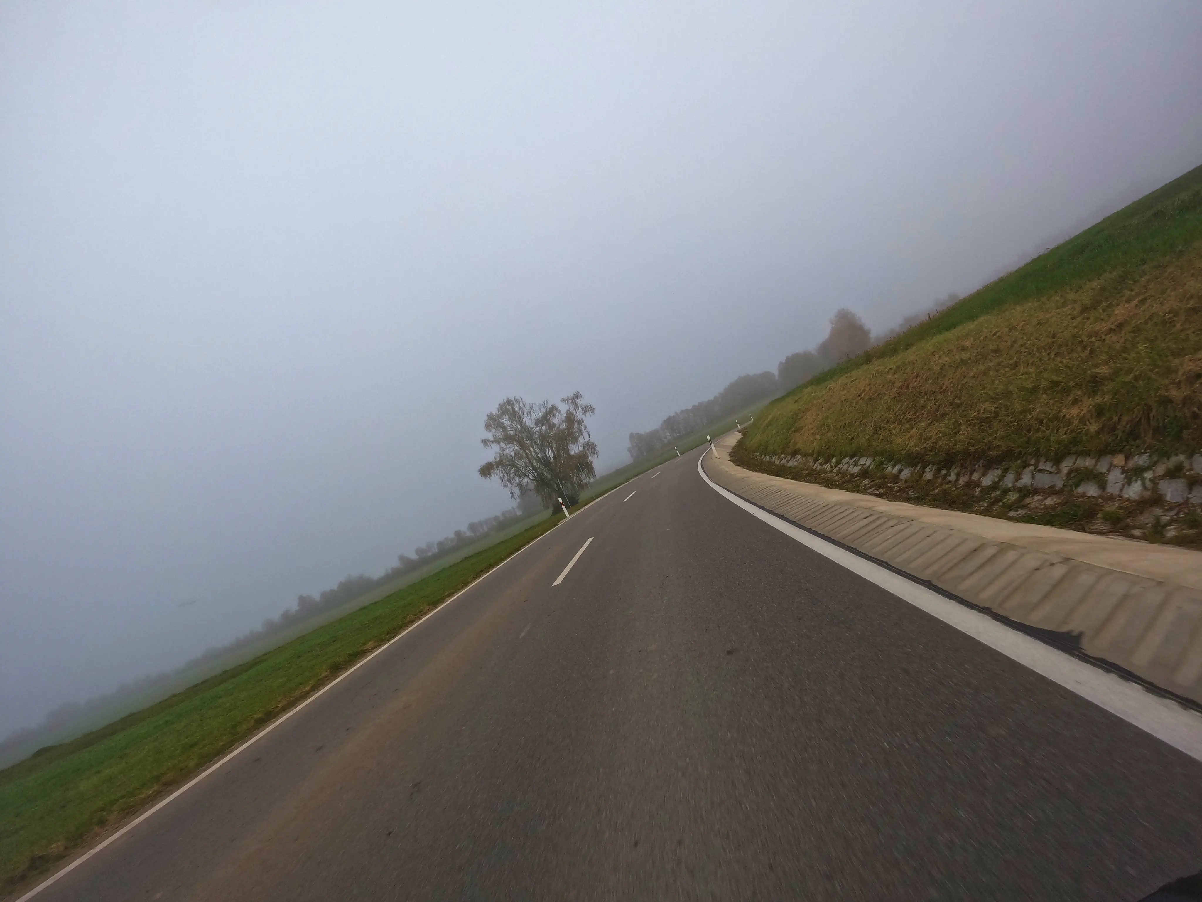 Durch unterschiedlich …