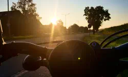 Featured image of post Es dürfte losgehen!