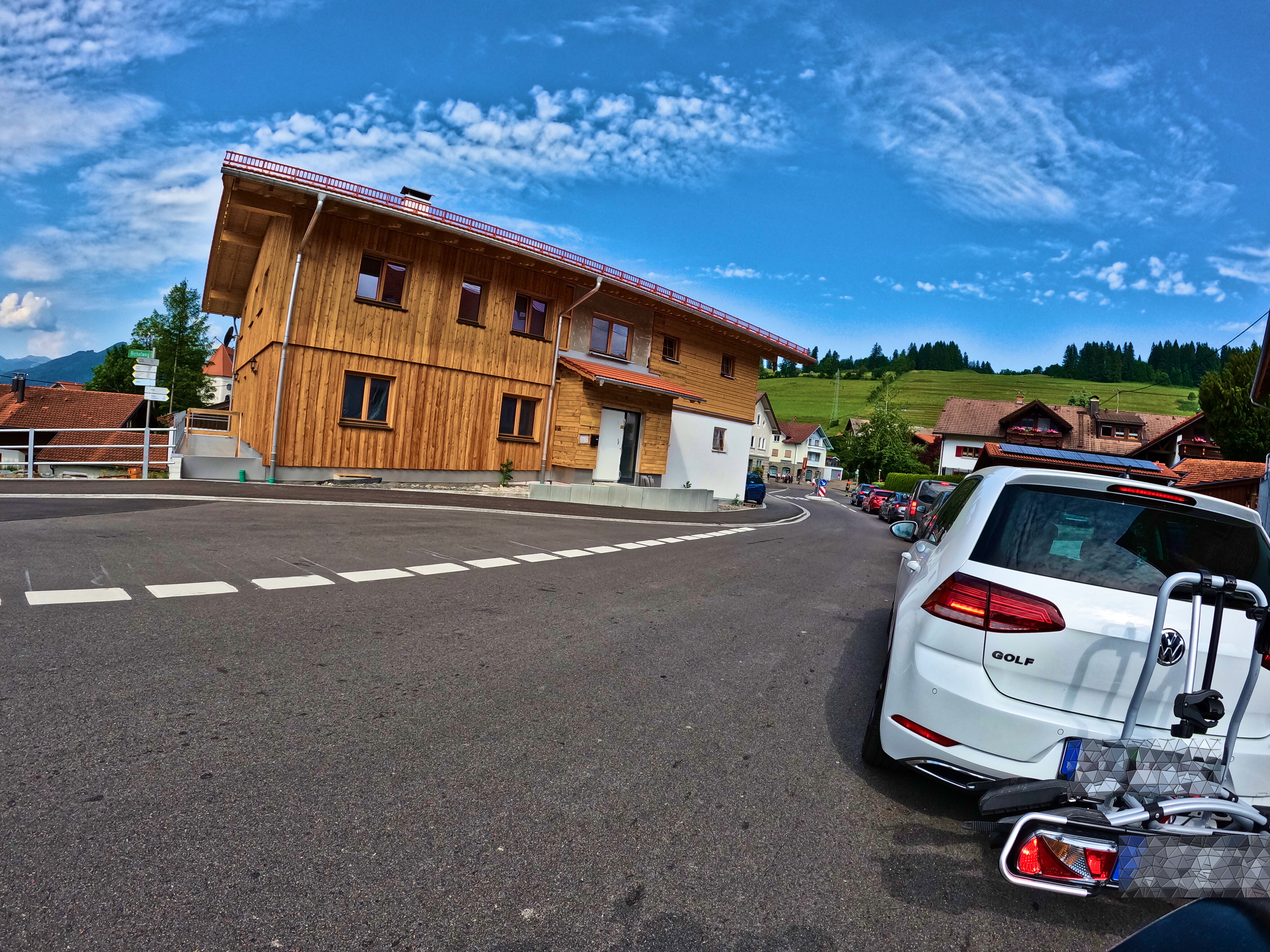 “Brauchtums-Sperre”