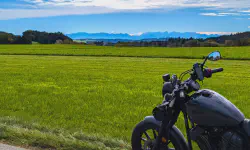 Featured image of post Herbsteinklang und 60.000 Kilometer