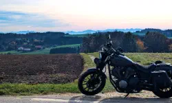 Featured image of post Herbstlich in den November