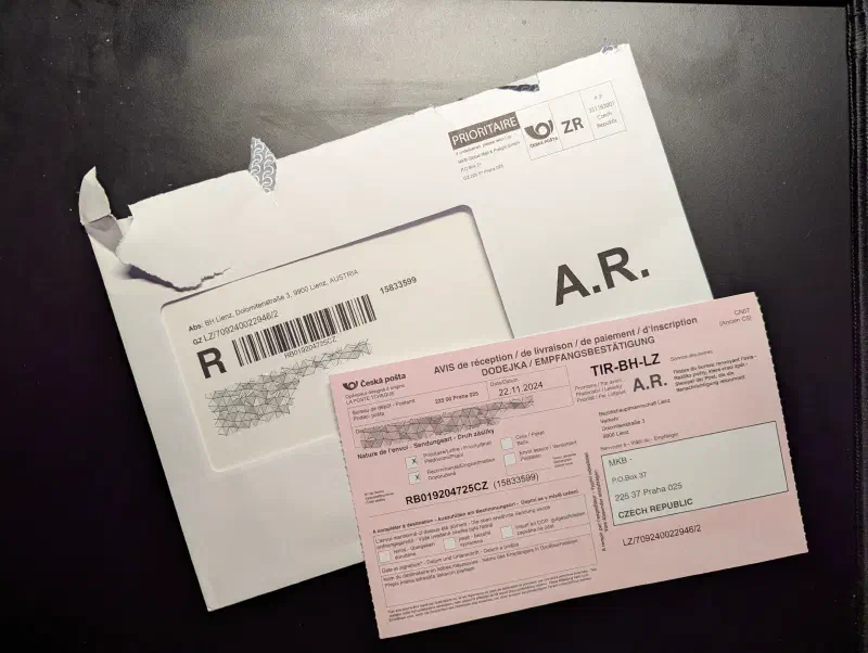 Featured image of post Lenkererhebung