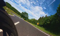 Featured image of post Luxemburg Tag 3: Einmal Luxemburg komplett