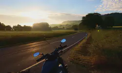 Featured image of post Luxemburg Tag 5: Nebeliger Start & Regenschauer