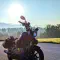 #MotoMontag (112)