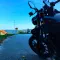 #MotoMontag (113)