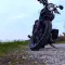 #MotoMontag (121)