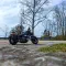 #MotoMontag (123)