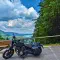 #MotoMontag (131)