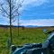 #MotoMontag (14)