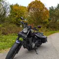 #MotoMontag (143)