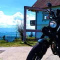 #MotoMontag (145)