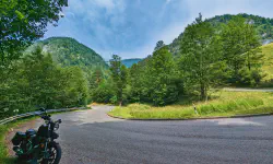 Featured image of post #MotoMontag (150)