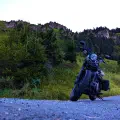 #MotoMontag (152)