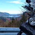 #MotoMontag (153)